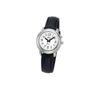 Montre Femme 891619