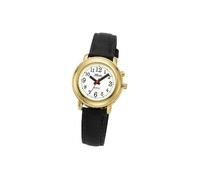 Atlanta montre Femme 8916-9