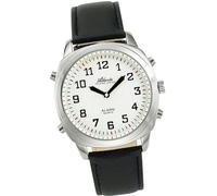 Atlanta - Montre parlante - 8908-19