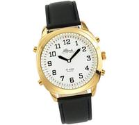 Atlanta - Montre parlante - 8908-9