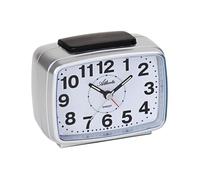 Réveil Unisex 132319