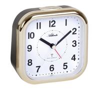 Réveil Atlanta Unisex 18299 multicolore G