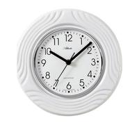 Atlanta montre Unisex 6020