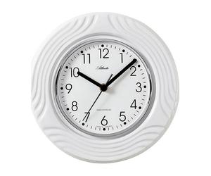 Atlanta montre Unisex 6020