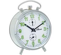 Atlanta Réveil 1065-0