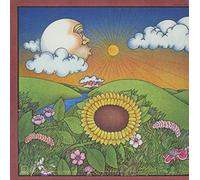 Atlanta Rhythm Section – Back Up Against the Wall – CD – Édition importée