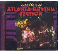 Atlanta Rhythm Section - Best of