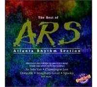 Atlanta Rhythm Section - Best of