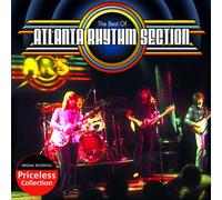 Atlanta Rhythm Section - Best of