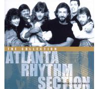 Atlanta Rhythm Section - Collection