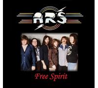 Atlanta Rhythm Section - Doraville-Revisited [Import]