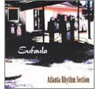 Eufaula