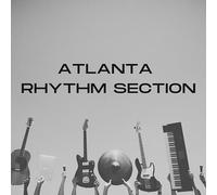 Atlanta Rhythm Section - Les plus grands succès d'Atlanta Rhythm Section