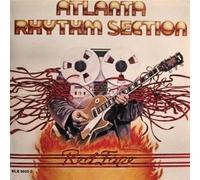 Atlanta Rhythm Section - Red Tape