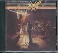 Atlanta Rhythm Section - Rock & Roll Alternative