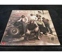 Atlanta Rhythm Section - The Boys From Doraville