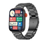 Atlanta Smartwatch 9739/7
