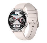 Atlanta Smartwatch 9746/3