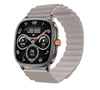Atlanta Smartwatch 9750/7