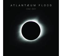 Atlantaeum Flood - One Day [Vinyl] Digital Download