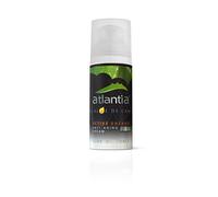ATLANTIA A Crème Anti-Âge Men Active Energy - 50 ml