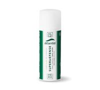 ATLANTIA A Crème Super Défense | Crème hydratante pour le corps | Crème réparatrice pour la peau | Avec de l'Aloe Vera 100% pur et écologique | 150 ml