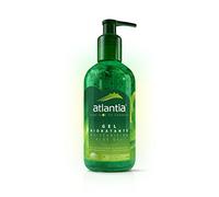ATLANTIA A Gel hydratant à l'aloès - 250 ml