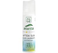 Atlantia Aftersun 75 ml