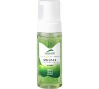 Atlantia Mousse Limpiador Facial 150ml
