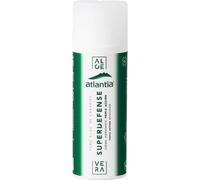 Atlantia Superdefense Crema Hidratante 150ml