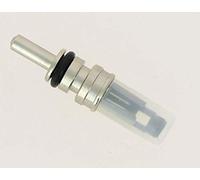 Atlantic - 198796 : sonde NTC SE - 10-02P