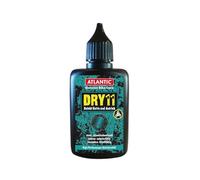 Atlantic 3388 Dry11 High End lubrifiant pour chaîne 125 ML