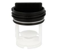 ATLANTIC 42268876 Filtre à pompe d'échappement