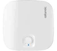 ATLANTIC 821498 Chauffe-eau électrique Atlantic Nanto 15 L version sous évier