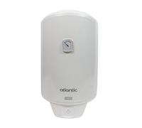 ATLANTIC 851395 Chauffe-eau OPRO+ V 80l Électrique