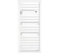 Atlantic Adélis 1750 W Blanc