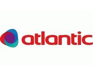 Atlantic - Anode bal Idra 3224 b - : 100371