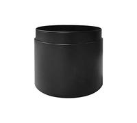 Atlantic Bicycle Manchon de raccordement ATL00613 Ø 80 mm pour VMC 422232