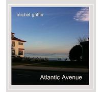 Atlantic Avenue
