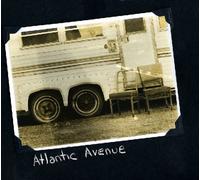 Atlantic Avenue [Import]