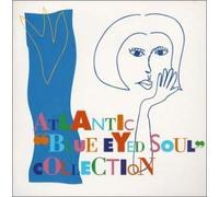 Atlantic-Blue Eyed Soul Collection [Import]