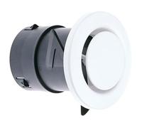 Atlantic BOUCHE D80 REGLABLE PB 80 R