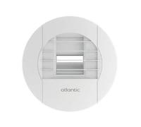 ATLANTIC - Bouche d'extraction Cuisine - 542449 - Atlantic - 542449