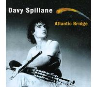 Atlantic Bridge