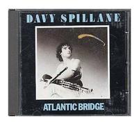 Atlantic Bridge