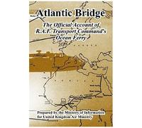 Atlantic Bridge