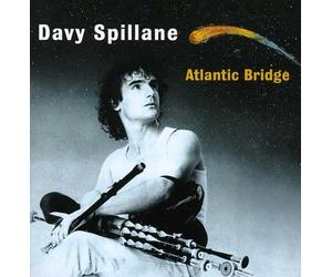 Atlantic Bridge