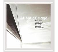 Atlantic Bridge - Atlantic Bridge