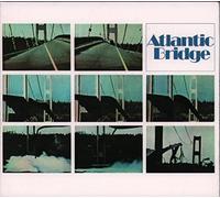Atlantic Bridge - Atlantic Bridge [Import]