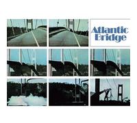 ATLANTIC BRIDGE (RE-MASTERED & EXPANDED EDITION)